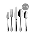 Tafelbesteck-Set 30-tlg. Mademoiselle Edelstahl Villeroy & Boch