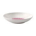 Pastaschale 620ml 24x5,1cm Fleur cassis Villeroy & Boch