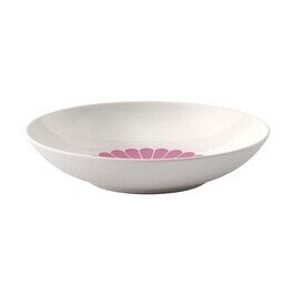 Pastaschale 24 cm Fleur cassis Villeroy & Boch