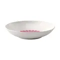 Pastaschale 24 cm Fleur cassis Villeroy & Boch