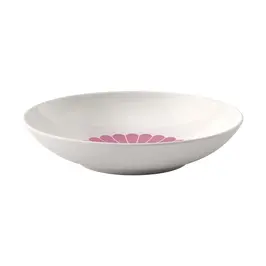 Pastaschale 24 cm Fleur cassis Villeroy & Boch
