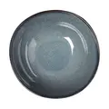 Servierschüssel 25 cm Lave gris Villeroy & Boch