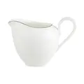 Signature Milchkännchen 0,18 l Anmut Platinum No. 1 Villeroy & Boch