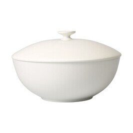 Schüssel m. Deckel 1,5 ltr. Royal Villeroy & Boch