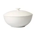 Schüssel m. Deckel 1,5 ltr. Royal Villeroy & Boch