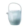 Teekanne 1,3 l Junto Opal Green Rosenthal