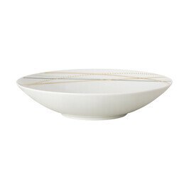 Suppenteller 24 cm TAC Gropius Glitch Rosenthal
