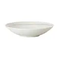 Suppenteller 24 cm TAC Gropius Glitch Rosenthal
