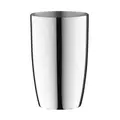 Bier- / Longdrinkbecher Dante 90 g versilbert Robbe & Berking