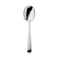 Servierlöffel klein Alta 150 g versilbert Robbe & Berking