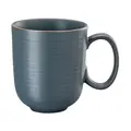 Henkelbecher 0,4 l Nature Ocean Thomas