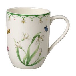 Henkelbecher 0,29 l Colourful Spring Villeroy & Boch