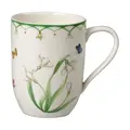 Henkelbecher 0,29 l Colourful Spring Villeroy & Boch