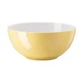 Schüssel 18 cm Sunny Day Soft Yellow Thomas