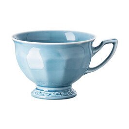 Kaffeetasse 0,18 l Maria Dream Blue Rosenthal