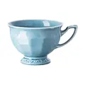 Kaffeetasse 0,18 l Maria Dream Blue Rosenthal