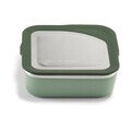 Edelstahl Essensbehälter Lunchbox Rise 592ml auslaufsicher Sea Spray klean kanteen