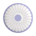 Cappuccino-Untertasse 17 cm Fleur bleu Villeroy & Boch