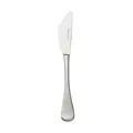 Dessertmesser Scandia 18/8 Robbe & Berking