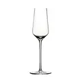 Digestif Glas Denk Art Zalto