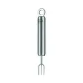 Pellkartoffelhalter 17 cm Edelstahl Rösle