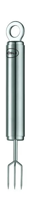 Rösle Pellkartoffelhalter 17 Cm Edelstahl