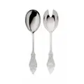 Salatbesteck 2-tlg. Ostfriesen Edelstahl Robbe & Berking