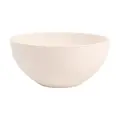 Schüssel 17 cm Artesano Original Villeroy & Boch