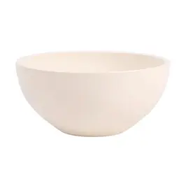 Schüssel 17 cm Artesano Original Villeroy & Boch