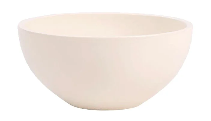 Schüssel 17 cm Artesano Original