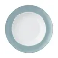 Suppenteller 23 cm Sunny Day Soft Blue Thomas