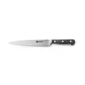 Schinkenmesser 20 cm Classic tischwelt