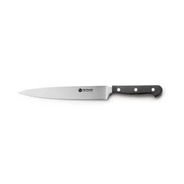 Schinkenmesser 20 cm Classic tischwelt