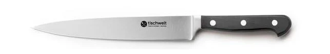 Schinkenmesser 20 cm Classic