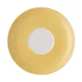 Cappuccino-Untertasse 16 cm Sunny Day Soft Yellow Thomas
