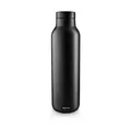 Thermoflasche 0,7 l Urban To Go Black Eva Solo