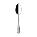 Gemüselöffel Kreuzband-Septfont.18/10 Villeroy & Boch
