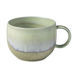 Kaffeetasse 0,19 l Perlemor Alga Villeroy & Boch