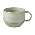 Kaffeetasse 0,19 l Perlemor Alga Villeroy & Boch