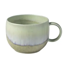 Kaffeetasse 0,19 l Perlemor Alga Villeroy & Boch