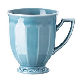 Henkelbecher 0,3 l Maria Dream Blue Rosenthal