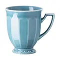 Henkelbecher 0,3 l Maria Dream Blue Rosenthal