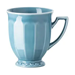 Henkelbecher 0,3 l Maria Dream Blue Rosenthal