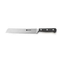 Brotmesser 20 cm Classic tischwelt