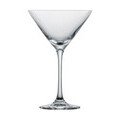Martiniglas 4er-Set Bar Special klar Schott Zwiesel