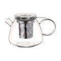 Teekanne 1,0 l Artesano Hot &amp; Cold Beverages Villeroy & Boch
