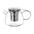 Teekanne 1,0 l Artesano Hot & Cold Beverages Villeroy & Boch
