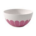 Salatschüssel 2,5l 24,1x11,9cm Fleur couleur Villeroy & Boch
