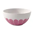 Salat-/Servierschüssel 24 cm Fleur couleur Villeroy & Boch