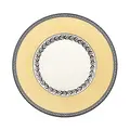 Brotteller 16cm Audun Fleur Villeroy & Boch
